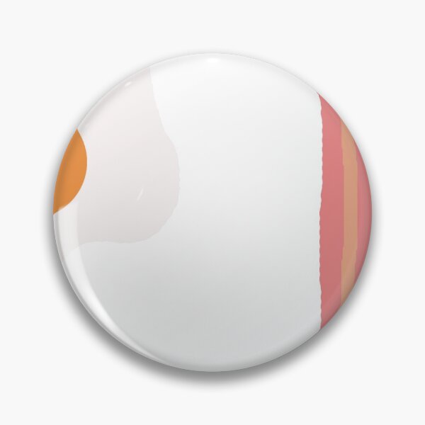 Item preview, bacon and eggs designed and sold by Ellamcf22.