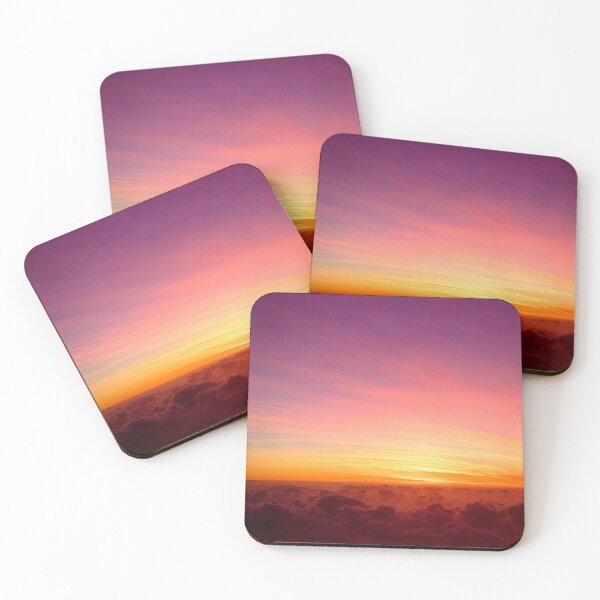 Item preview, Sunrise Sunset designed and sold by Rahke.