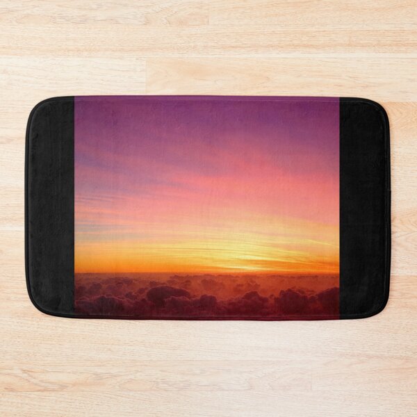 Item preview, Sunrise Sunset designed and sold by Rahke.