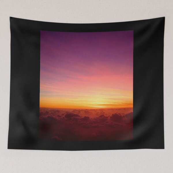 Item preview, Sunrise Sunset designed and sold by Rahke.