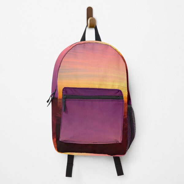 Item preview, Sunrise Sunset designed and sold by Rahke.
