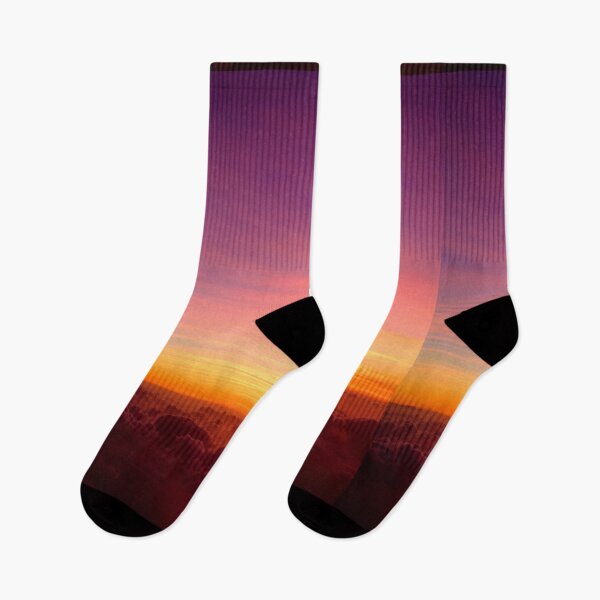 Item preview, Sunrise Sunset designed and sold by Rahke.