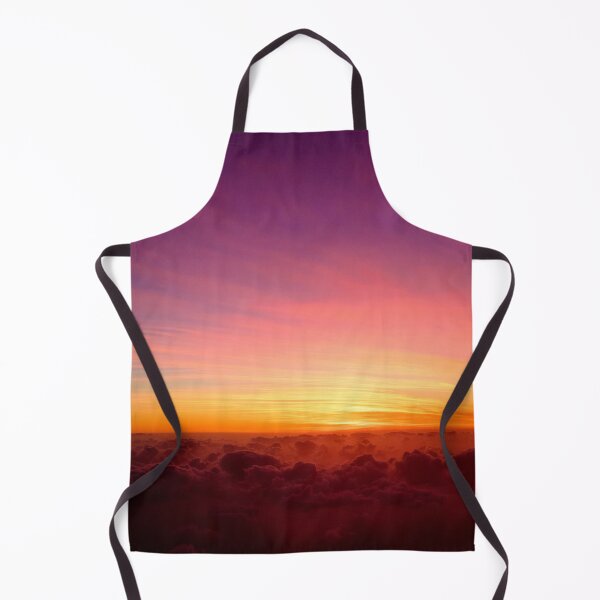 Item preview, Sunrise Sunset designed and sold by Rahke.