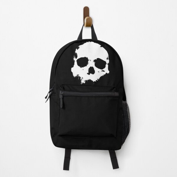 Item preview, Skull designed and sold by MysticMoonVibes.