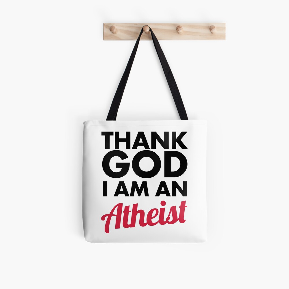 Artikel-Vorschau von Allover-Print Tote Bag, designt und verkauft von dynamitfrosch.