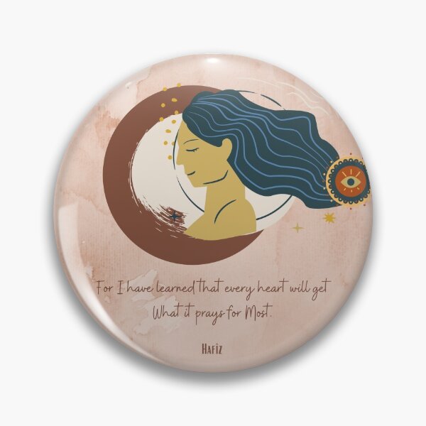 Item preview, Heart of a Prayer designed and sold by sufee.