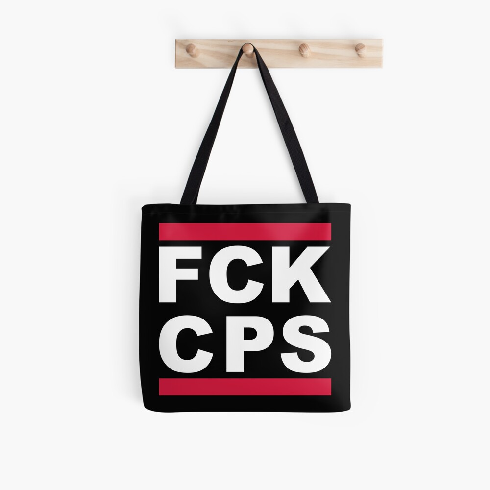 Artikel-Vorschau von Allover-Print Tote Bag, designt und verkauft von dynamitfrosch.