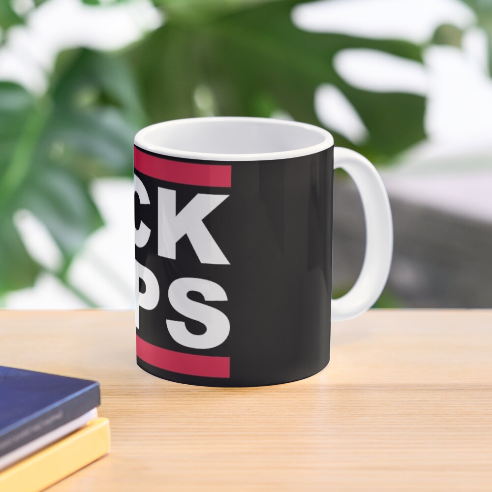 Artikel-Vorschau von Tasse (Standard), designt und verkauft von dynamitfrosch.