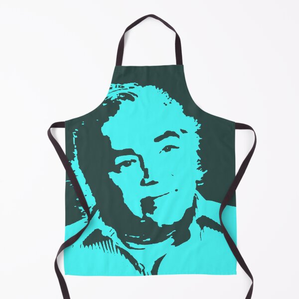 Item preview, Aaron Russo extras #01 designed and sold by Momentumist.