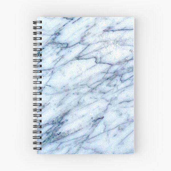 Item preview, MARBLE designed and sold by yaari.