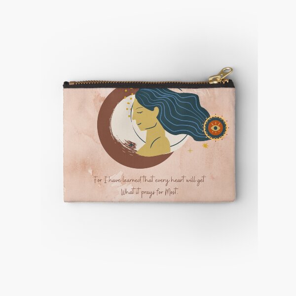 Item preview, Heart of a Prayer designed and sold by sufee.