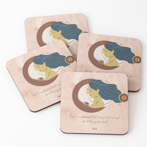 Item preview, Heart of a Prayer designed and sold by sufee.