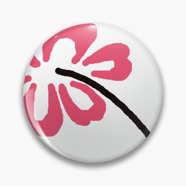 Item preview, hawaii flower designed and sold by Ellamcf22.