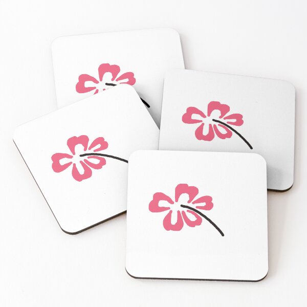 Item preview, hawaii flower designed and sold by Ellamcf22.