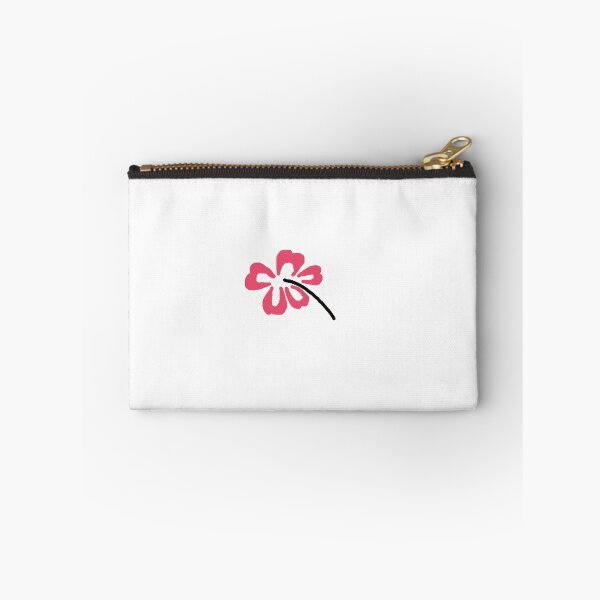 Item preview, hawaii flower designed and sold by Ellamcf22.