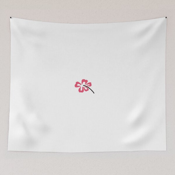 Item preview, hawaii flower designed and sold by Ellamcf22.