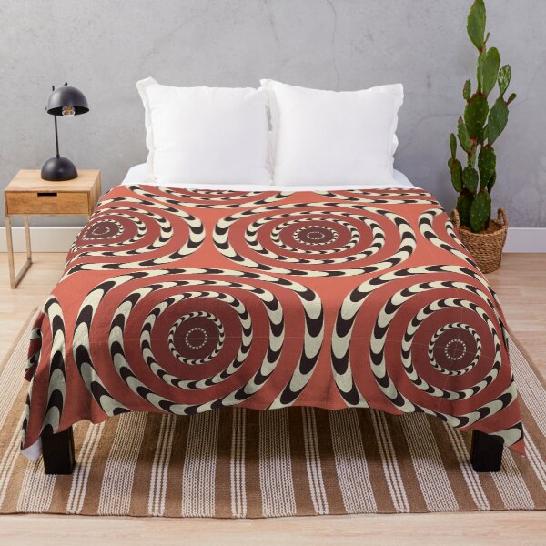 Item preview, Optical illusion designed and sold by portokalis.