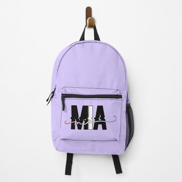 Item preview, Customised Mia  designed and sold by honeyyx.