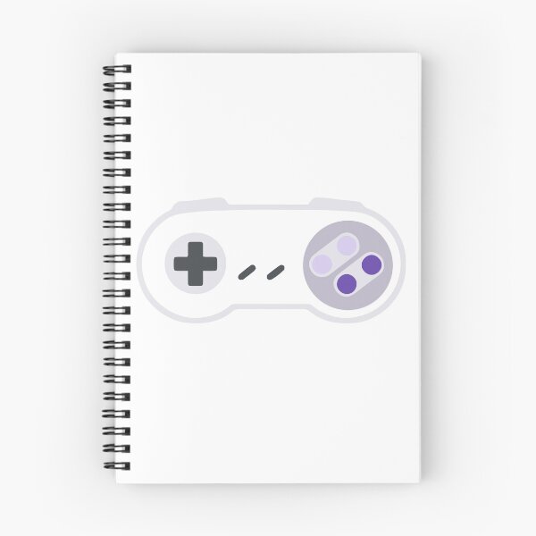 Item preview, Super Controller Video Game Retro Gaming designed and sold by melisssne.
