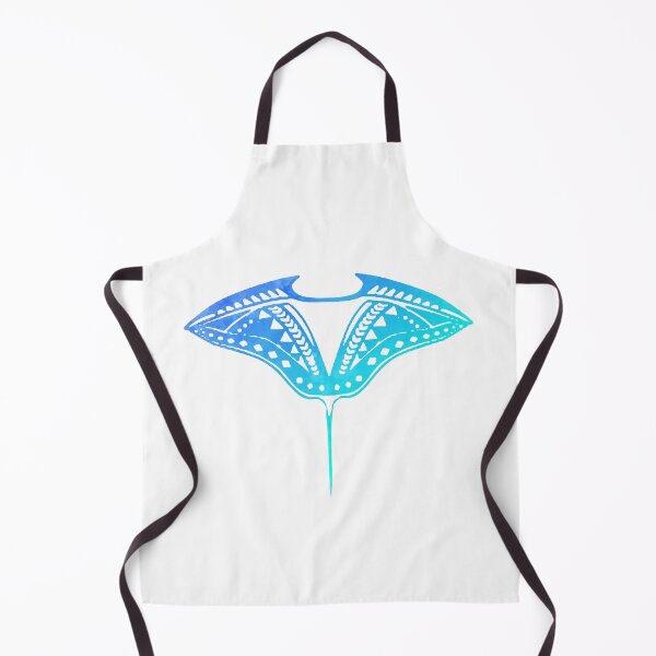 Item preview, Ray Inspired Silhouette designed and sold by ShadowsInspired.