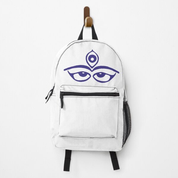 Item preview, SHIVA Eyes designed and sold by GourangaStore.