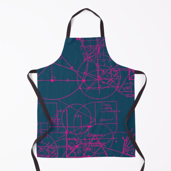 Item preview, Copy of Equations 3 designed and sold by SILVERAPPLE.
