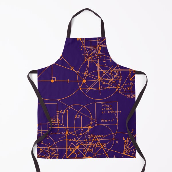 Item preview, Copy of Equations color 4 designed and sold by SILVERAPPLE.