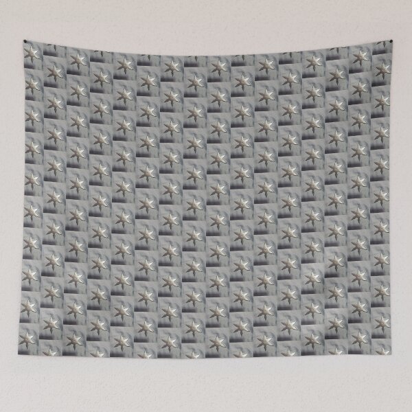 Item preview, Shuriken designed and sold by H2Kaur.