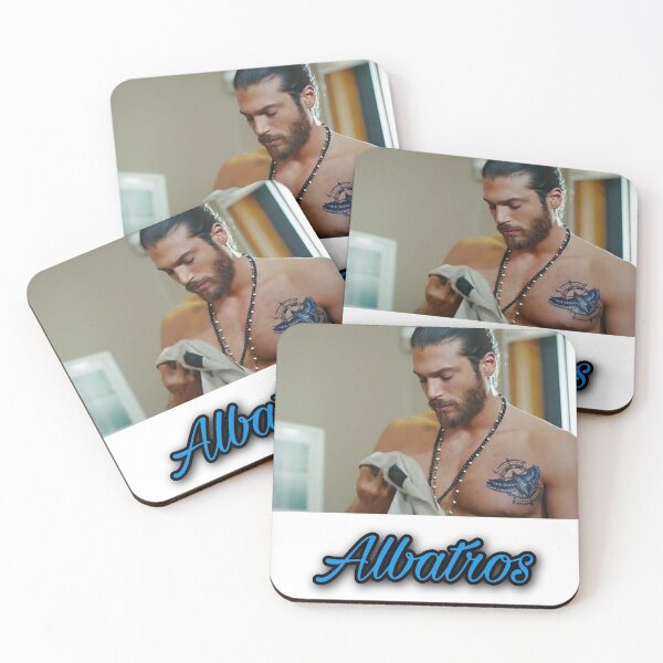 Item preview, Can Divit designed and sold by Dragon20yt.