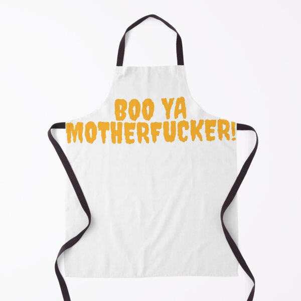 Item preview, boo ya halloween collection/ orange/ghost/autumn/funny/spooky/ghost /cute/death/savage designed and sold by fitpress.