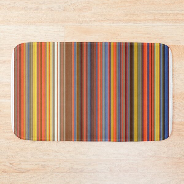 Item preview, Color bar code designed and sold by Kirikool.