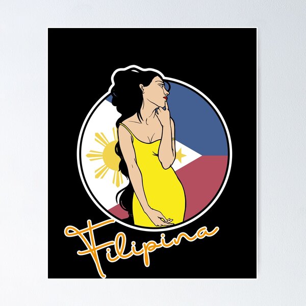 Filipino Pride Posters for Sale - Fine Art America