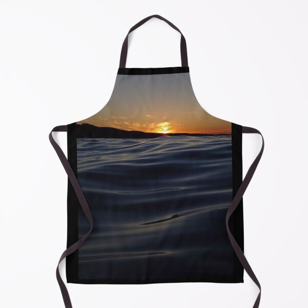 Item preview, Sea and Sardinia - velvet sea designed and sold by georgatos.