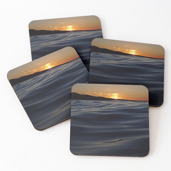 Item preview, Sea and Sardinia - velvet sea designed and sold by georgatos.