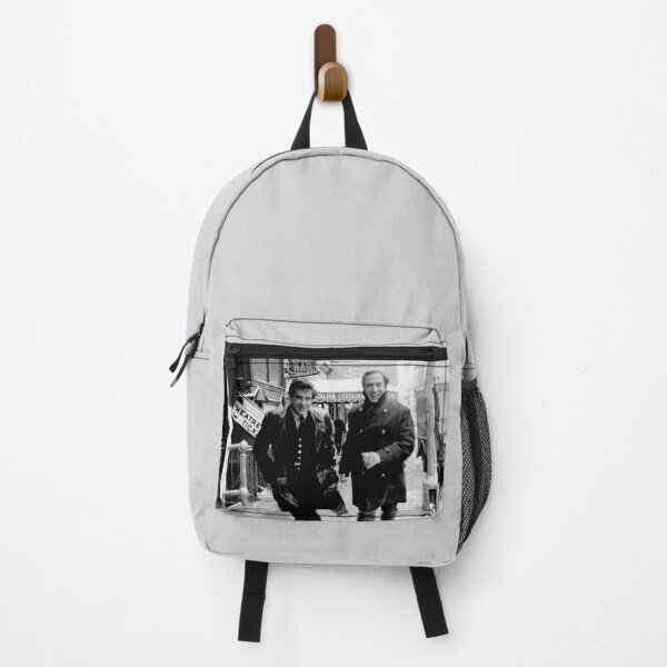 Item preview, JOHN & BEN designed and sold by shasark.