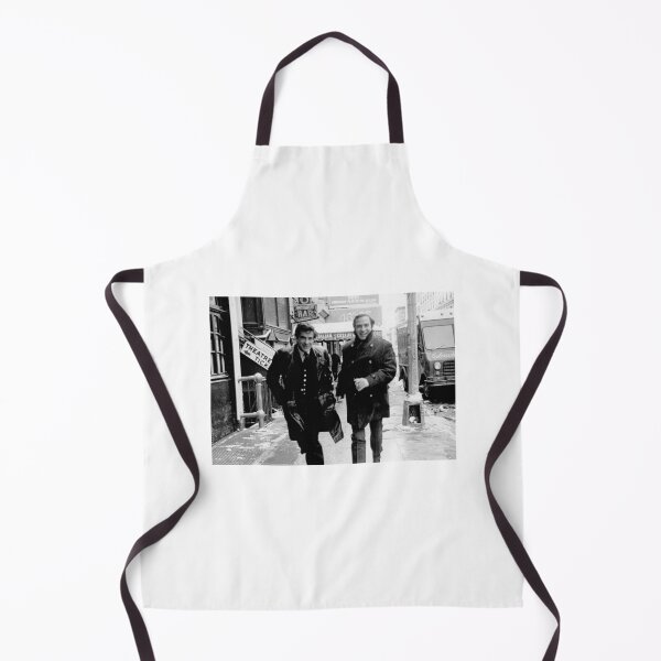 Item preview, JOHN & BEN designed and sold by shasark.