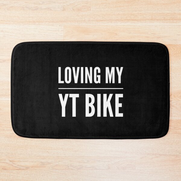 Item preview, MTB | Loving My Yeti Bike designed and sold by Cisco29.