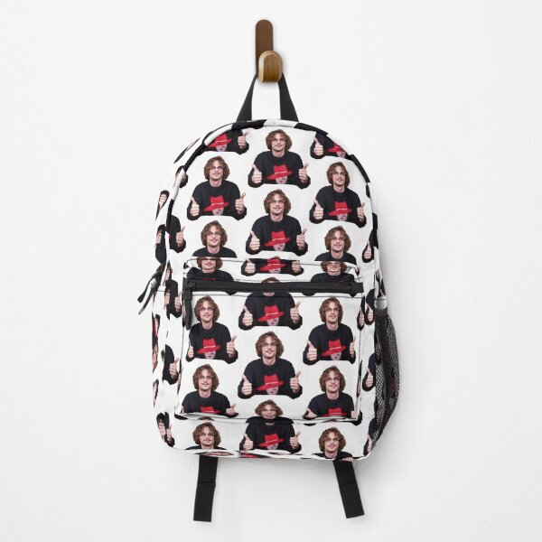 Item preview, Matthew Gray Gubler designed and sold by quixoticmonkey.
