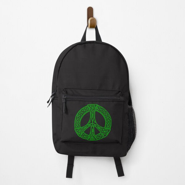 Item preview, CELTIC CND designed and sold by GourangaStore.