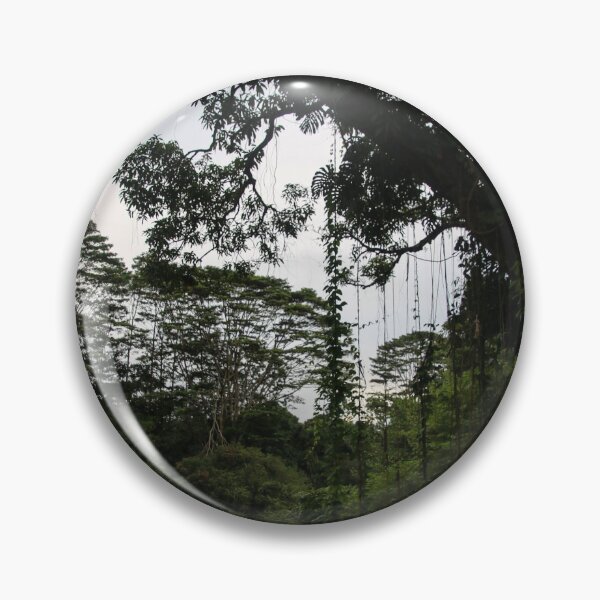 Item preview, foliage designed and sold by Perggals© - Stacey Turner.