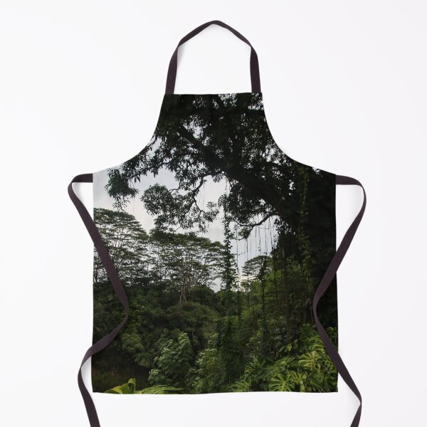 Item preview, foliage designed and sold by Perggals© - Stacey Turner.