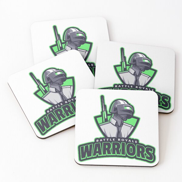 Item preview, Battleground theme designed and sold by Artistpirate 10.