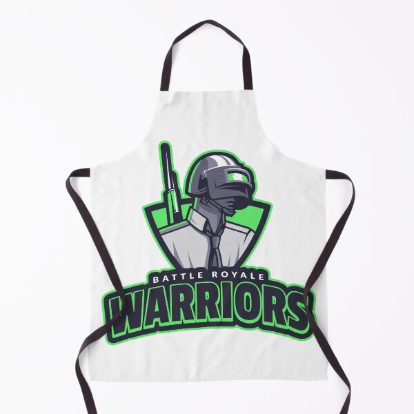 Item preview, Battleground theme designed and sold by Artistpirate 10.
