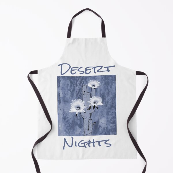 Item preview, Desert Nights designed and sold by Heatherian.