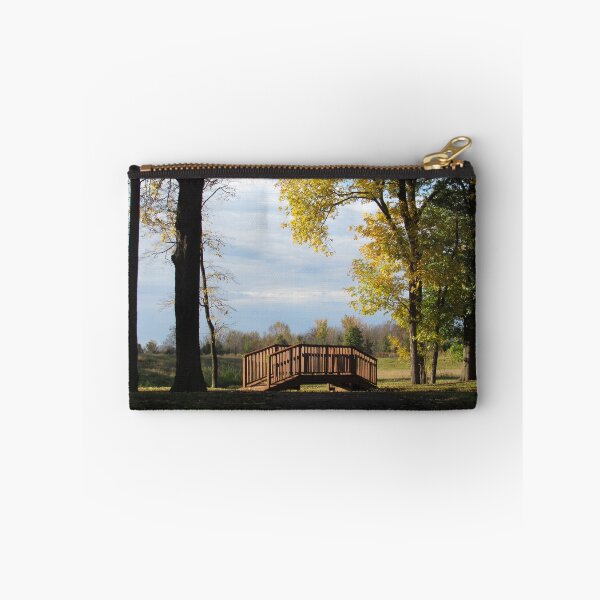 Item preview, Hundred Acre Wood designed and sold by Happily Ever Andy.