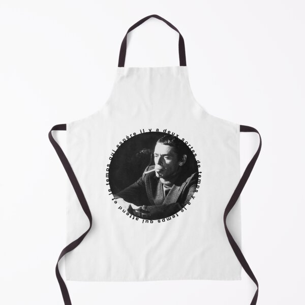 Item preview, JACQUES BREL - TWO KINDS OF TIME. designed and sold by shasark.