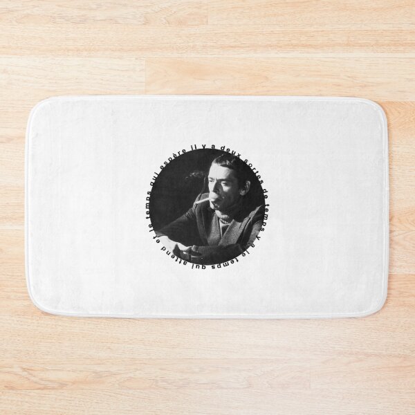 Item preview, JACQUES BREL - TWO KINDS OF TIME. designed and sold by shasark.