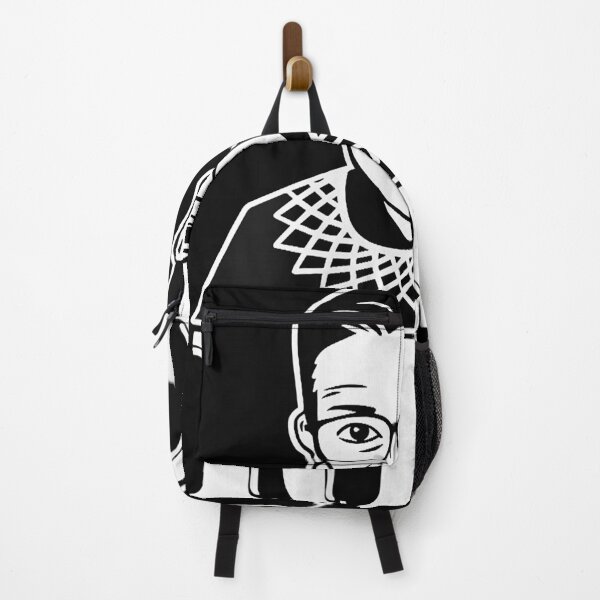 Item preview, Womens Notorious RBG Ruth Bader Ginsburg designed and sold by Brigitte98.