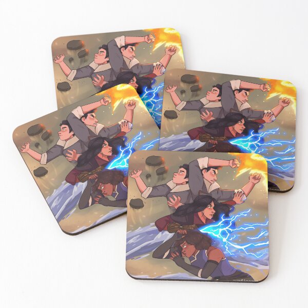 Item preview, team avatar designed and sold by sunfloower.