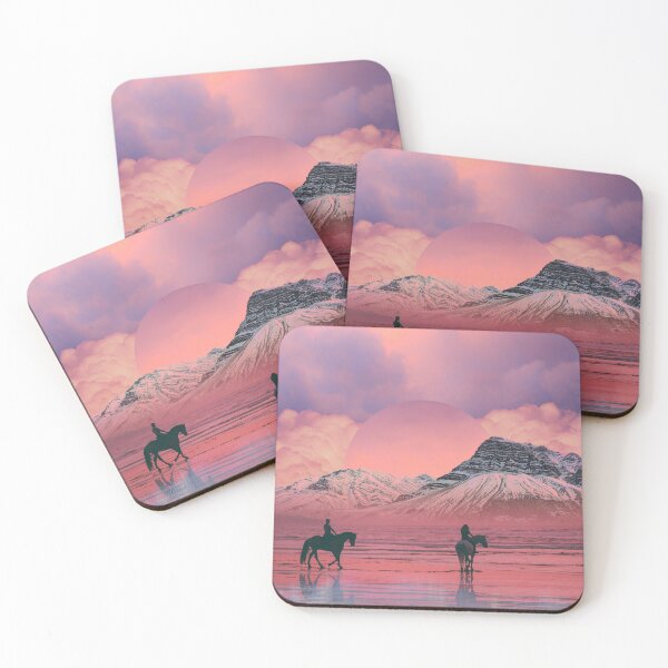 Item preview, DREAMSCAPE designed and sold by emoji-of-a-wave.